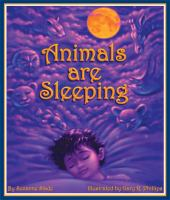 Animals_are_sleeping
